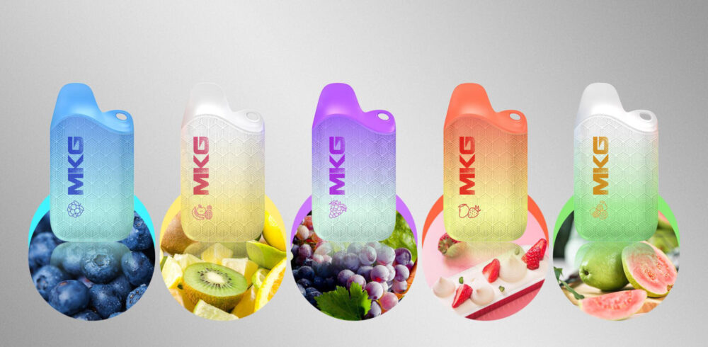 Understanding the Mechanism of Electronic Cigarettes