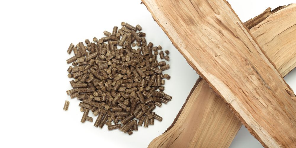 Wood Crusher – How to Crush Wood Easily