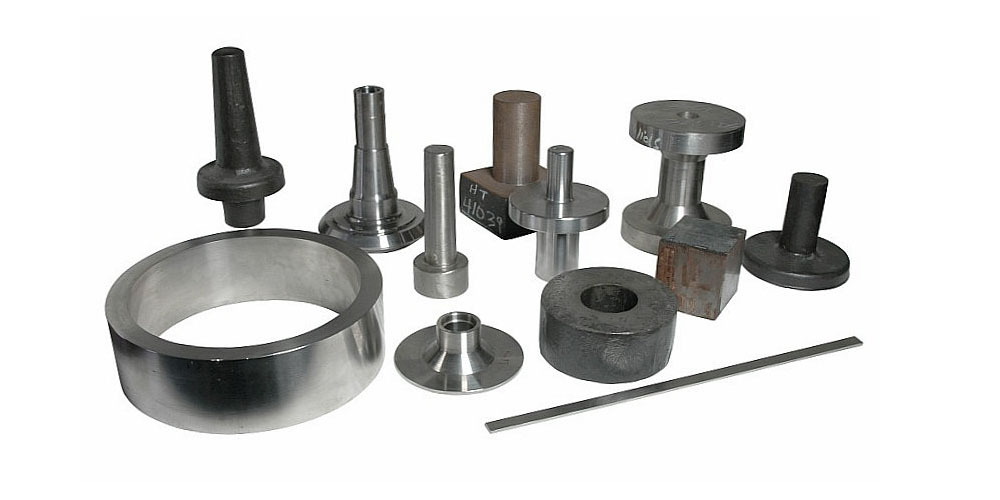 Five Industries Where Hot Forging Is A Must Use