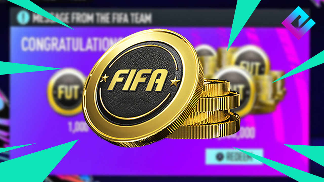 Unveiling the Influence of FIFA Coins on Gamer Behavior and Decision-Making