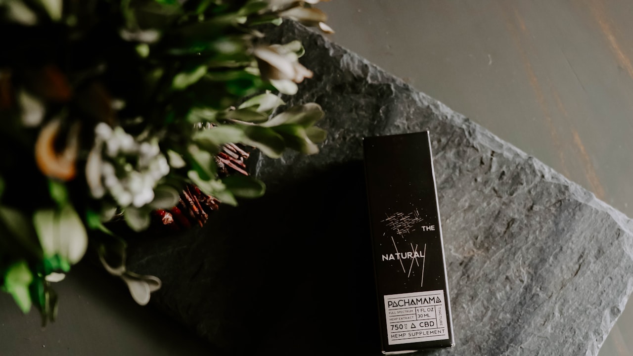 A Quick Catalog to 20000 Puffs Vapes