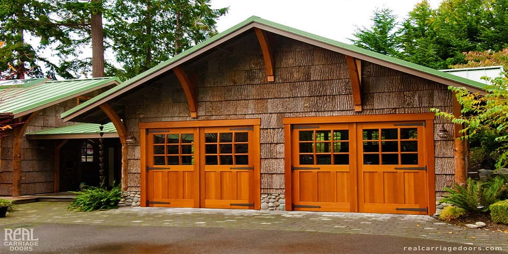 Read This Before Choosing Garage Door Supplier For Your Business