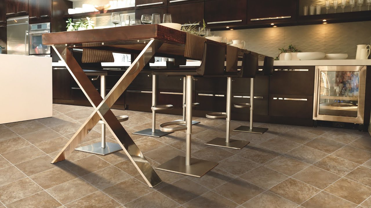 Cangzhou Kaiyao Heavy-Duty Metal Flooring for Machinery Workshops