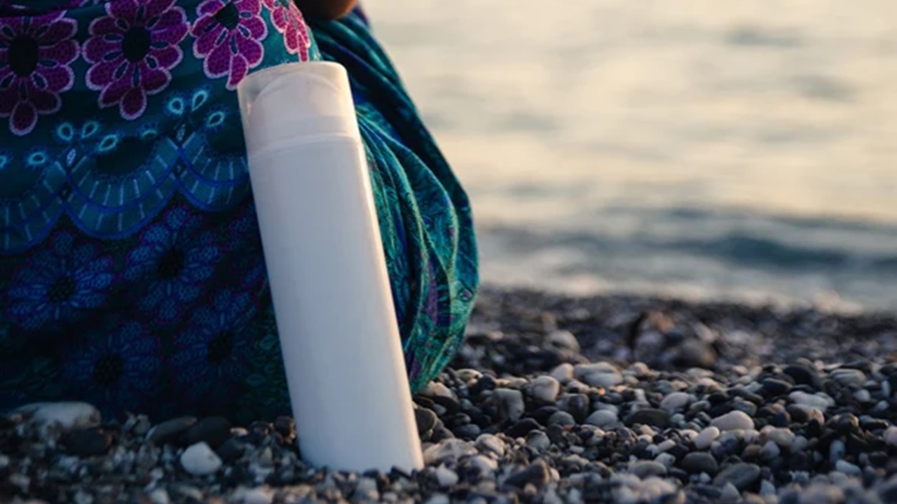 Maximize Product Freshness with UKPACK’s Leakproof Designs