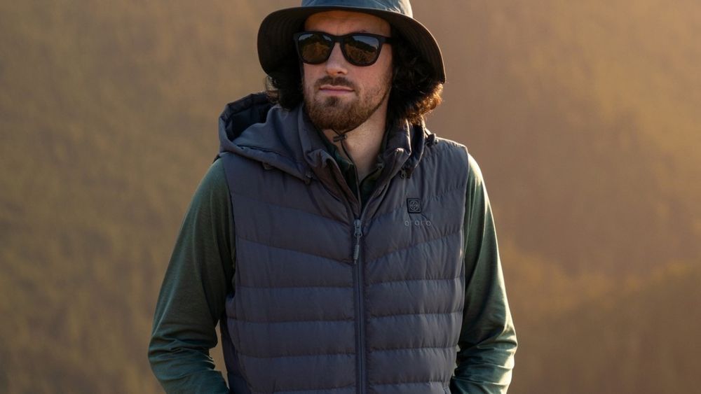 Are Trendy and Cozy Heated Gloves By iHoodWarm Worth Buying?