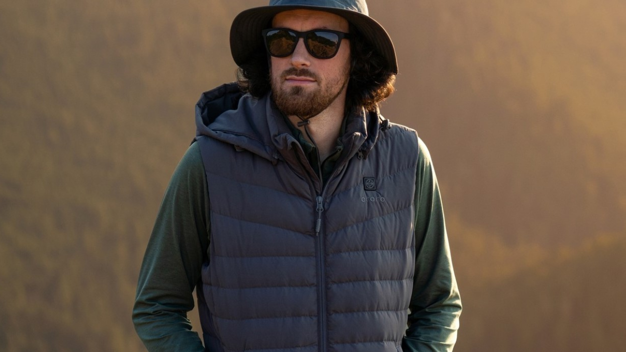 Are Trendy and Cozy Heated Gloves By iHoodWarm Worth Buying?