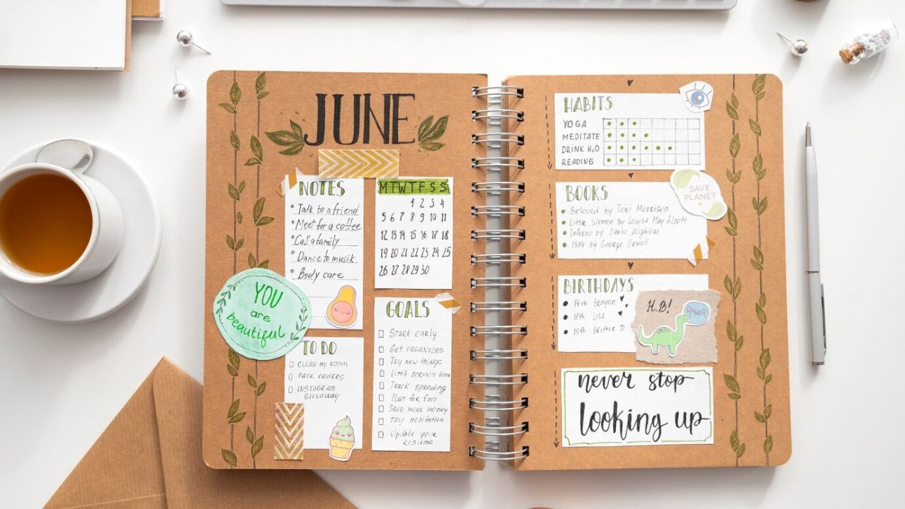 Plan in Style: Why the PixCut S1 Is Every Planner’s Best Friend