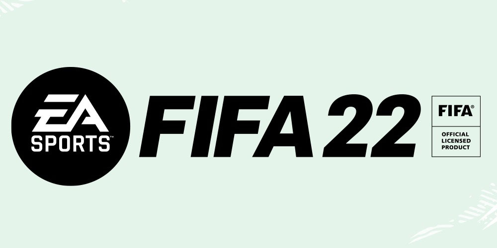 What Affects the Number of FIFA Coins Used on Each Player?