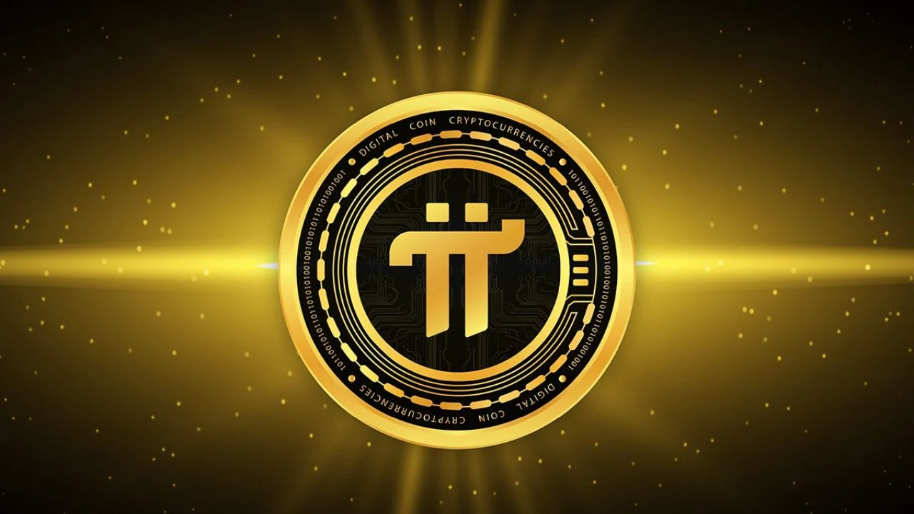 Why Bitget Is the Best Exchange for Selling Pi (PI) Worldwide